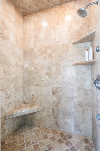1050 Moonlit Meadow Ln, Greenbrier, TN 37073