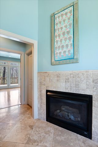 1050 Moonlit Meadow Ln, Greenbrier, TN 37073