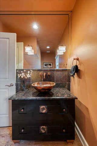 1050 Moonlit Meadow Ln, Greenbrier, TN 37073
