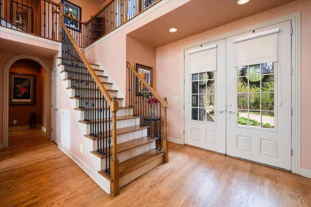 1050 Moonlit Meadow Ln, Greenbrier, TN 37073