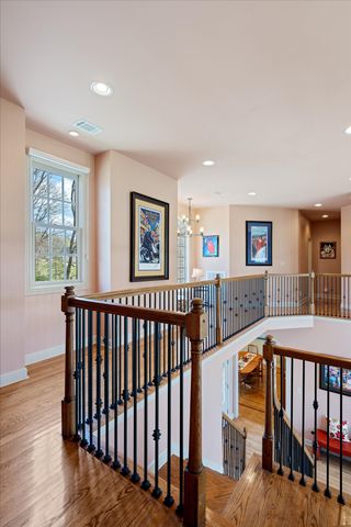 1050 Moonlit Meadow Ln, Greenbrier, TN 37073
