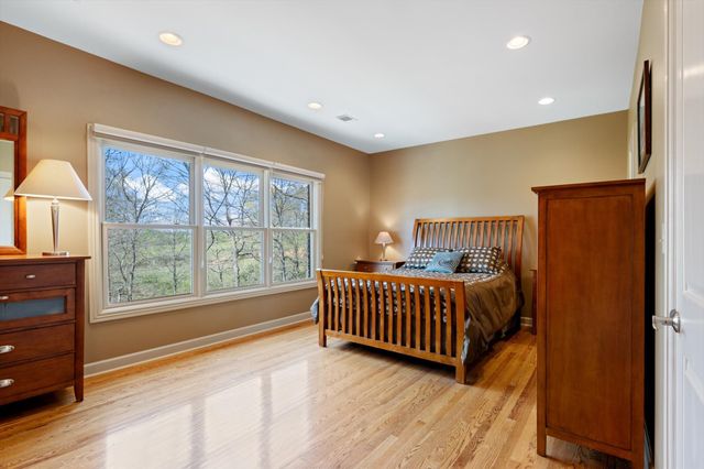 1050 Moonlit Meadow Ln, Greenbrier, TN 37073