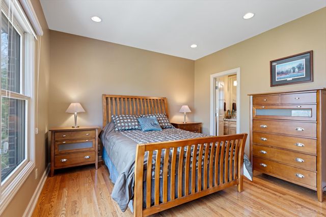 1050 Moonlit Meadow Ln, Greenbrier, TN 37073