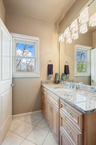 1050 Moonlit Meadow Ln, Greenbrier, TN 37073