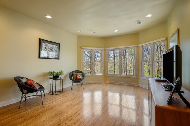 1050 Moonlit Meadow Ln, Greenbrier, TN 37073