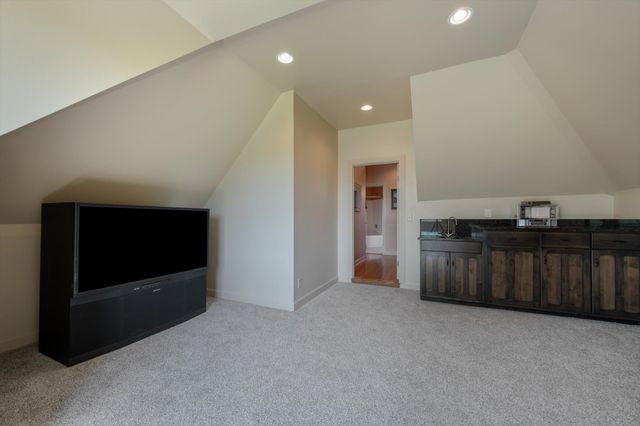 1050 Moonlit Meadow Ln, Greenbrier, TN 37073