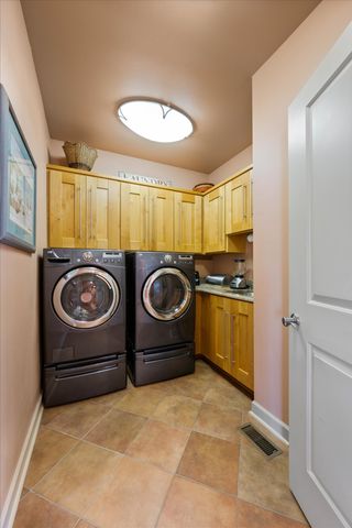 1050 Moonlit Meadow Ln, Greenbrier, TN 37073