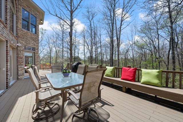 1050 Moonlit Meadow Ln, Greenbrier, TN 37073