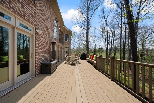 1050 Moonlit Meadow Ln, Greenbrier, TN 37073