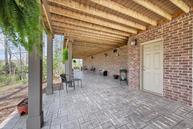 1050 Moonlit Meadow Ln, Greenbrier, TN 37073