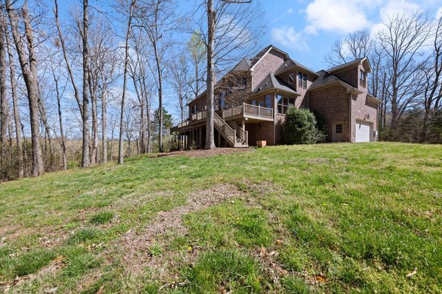 1050 Moonlit Meadow Ln, Greenbrier, TN 37073