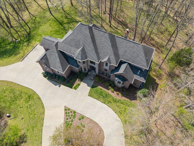 1050 Moonlit Meadow Ln, Greenbrier, TN 37073