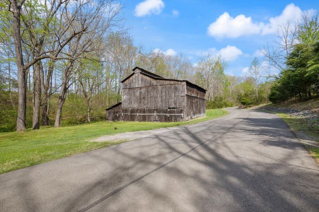 1050 Moonlit Meadow Ln, Greenbrier, TN 37073