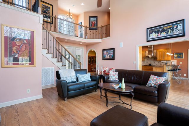 1050 Moonlit Meadow Ln, Greenbrier, TN 37073