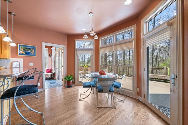 1050 Moonlit Meadow Ln, Greenbrier, TN 37073