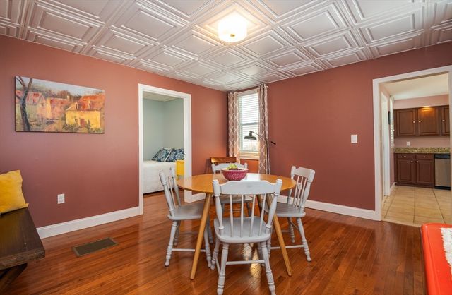 3 Pond Street, Stoneham, MA 02180