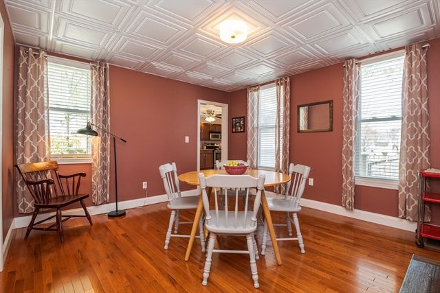 3 Pond Street, Stoneham, MA 02180