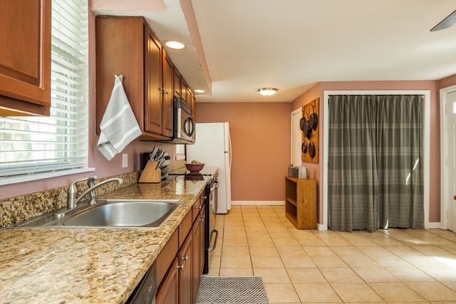 3 Pond Street, Stoneham, MA 02180