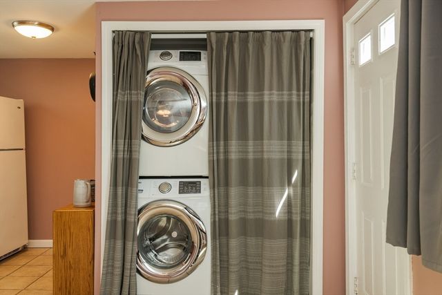 3 Pond Street, Stoneham, MA 02180