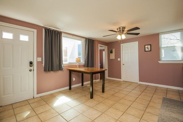 3 Pond Street, Stoneham, MA 02180