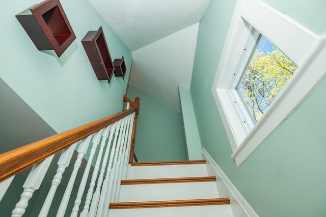 3 Pond Street, Stoneham, MA 02180