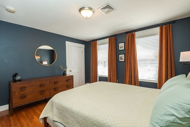 3 Pond Street, Stoneham, MA 02180