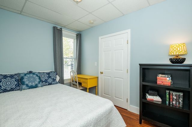 3 Pond Street, Stoneham, MA 02180