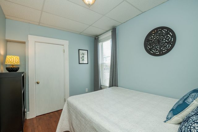 3 Pond Street, Stoneham, MA 02180