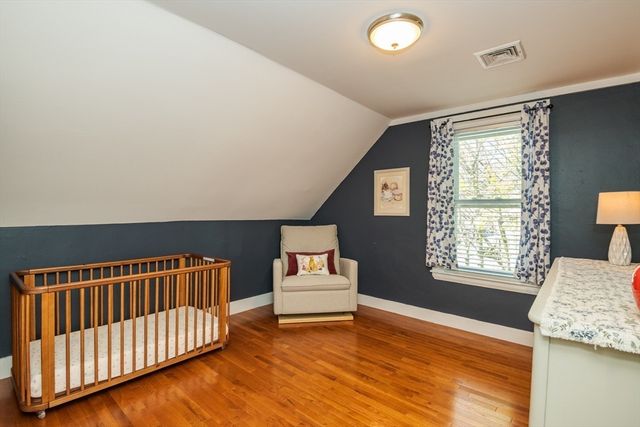 3 Pond Street, Stoneham, MA 02180