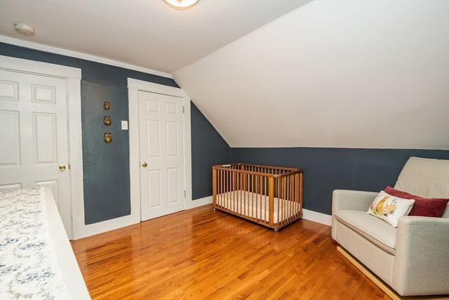 3 Pond Street, Stoneham, MA 02180