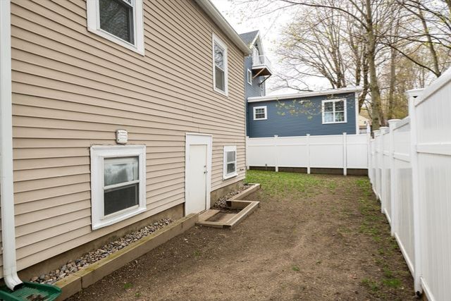 3 Pond Street, Stoneham, MA 02180