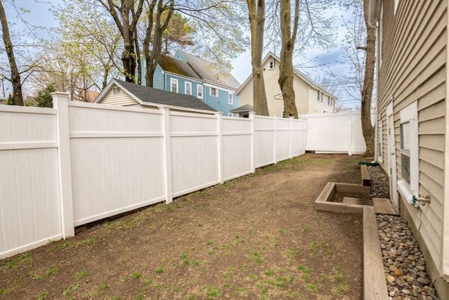 3 Pond Street, Stoneham, MA 02180