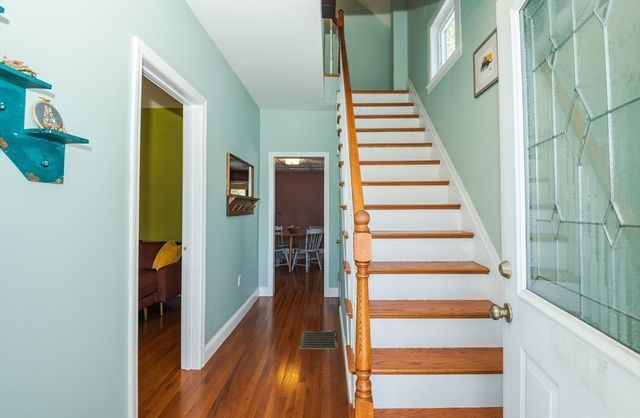 3 Pond Street, Stoneham, MA 02180