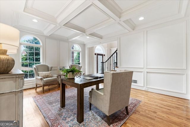 210 Ansley Close, Roswell, GA 30075