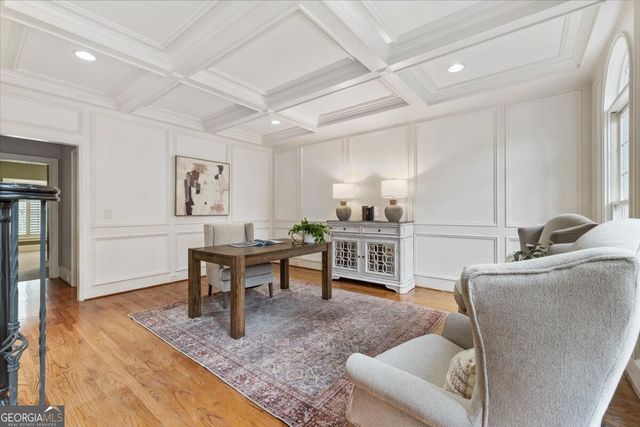 210 Ansley Close, Roswell, GA 30075