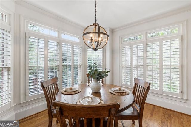 210 Ansley Close, Roswell, GA 30075