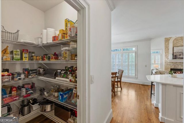 210 Ansley Close, Roswell, GA 30075