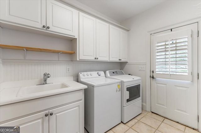 210 Ansley Close, Roswell, GA 30075