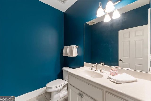 210 Ansley Close, Roswell, GA 30075