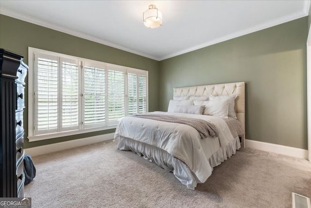 210 Ansley Close, Roswell, GA 30075