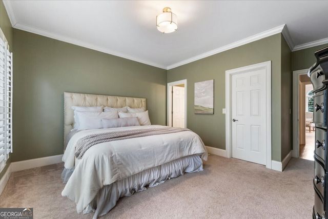 210 Ansley Close, Roswell, GA 30075