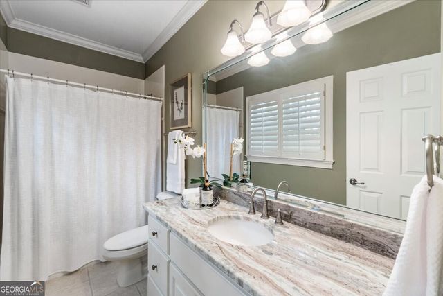 210 Ansley Close, Roswell, GA 30075