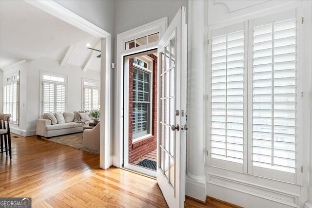 210 Ansley Close, Roswell, GA 30075