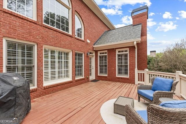 210 Ansley Close, Roswell, GA 30075