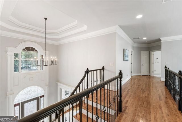 210 Ansley Close, Roswell, GA 30075