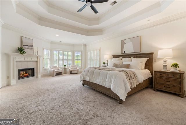 210 Ansley Close, Roswell, GA 30075