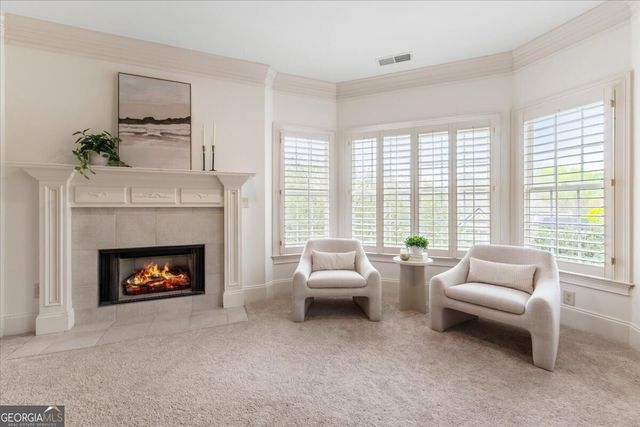 210 Ansley Close, Roswell, GA 30075