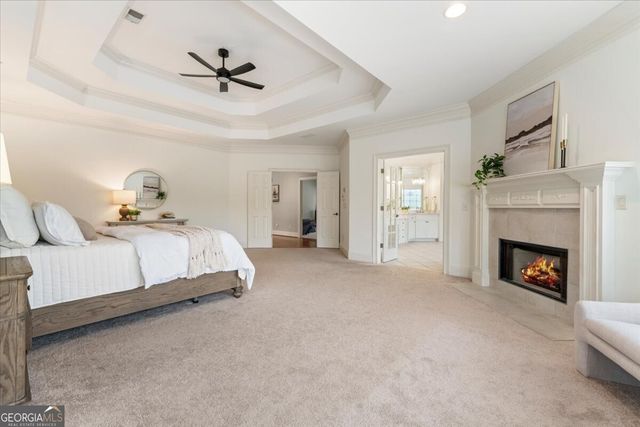 210 Ansley Close, Roswell, GA 30075