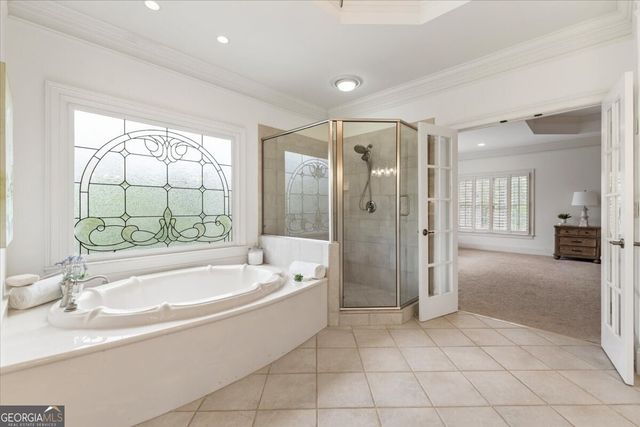 210 Ansley Close, Roswell, GA 30075