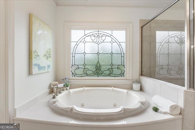 210 Ansley Close, Roswell, GA 30075